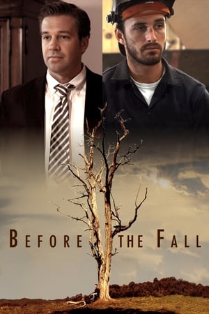 Before the Fall 2016 Movie [780MB] Download