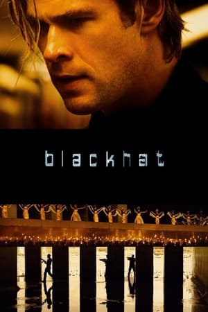 Blackhat 2015 Hindi Dual Audio 400MB
