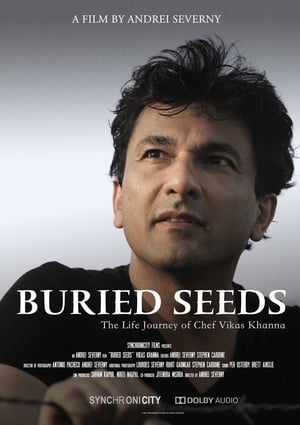 Buried Seeds 2019 Hindi Dual Audio 250MB