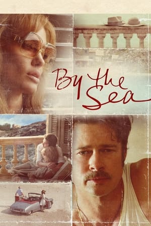 By the Sea (2015) Hindi Dual Audio [900MB]
