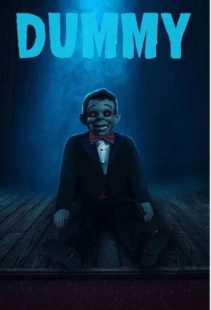Dummy (2026) Hindi (MULTI AUDIO) – – 1080p