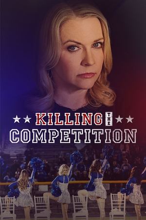 Killing the Competition (2025) Hindi (MULTI AUDIO) – – 1080p