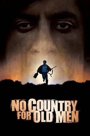 No Country for Old Men (2007) Hindi Dual Audio [850MB] ESubs