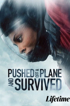 Pushed Off a Plane and Survived (2026) Hindi (MULTI AUDIO) – – 1080p