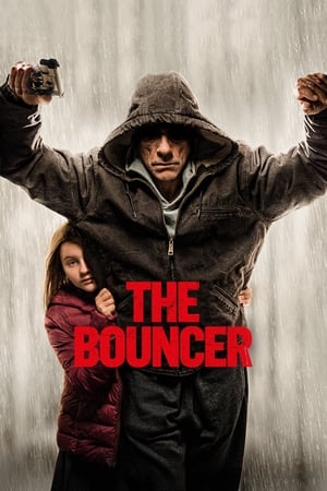 The Bouncer 2018 Hindi Dual Audio –