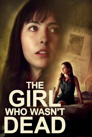 The Girl Who Wasn't Dead (2024) Hindi (MULTI AUDIO) – – 1080p