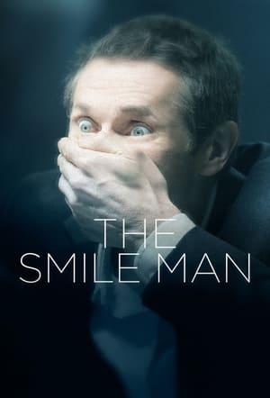 The Smile Man (2013) Hindi (MULTI AUDIO)
